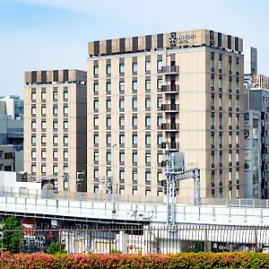 https://hiyori-hotel-osaka-namba.hotels-osaka.net