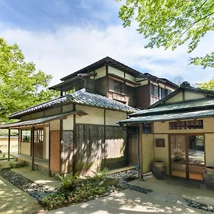 https://hakone-suishoen.hotelshakone.com
