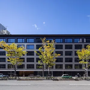 Hyatt Place Hotel Kioto