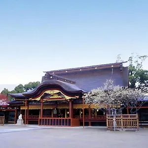 https://centraza-hakata.fukuoka-hotels.net