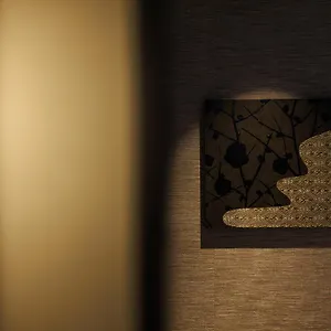 The Blossom Hotel Kioto