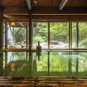 https://gora-onsen-tokinoyu-setsugetsuka.kanagawa-hotels.com