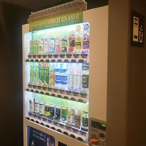 https://smile-hotel-premium-osaka-higashishinsaibashi.hotels-osaka.net