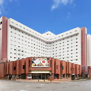 https://sapporo-tokyu-rei.sapporo-hotel.com