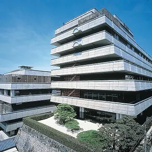 道後舘 旅館