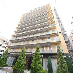 https://hotel-hokke-club-osaka.hotels-osaka.net