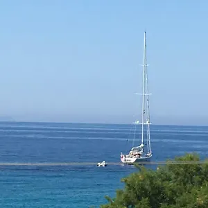 Hotel Irini Boutique Rooms!!!