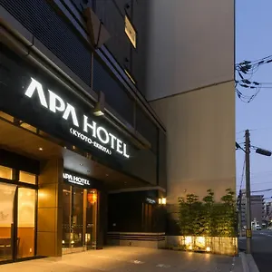 https://apa-hotel-kyoto-ekikita.hotels-in-kyoto.org