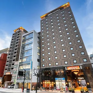 https://apa-hotel-hiroshima-ekimae-ohashi.hotelsinhiroshima.com
